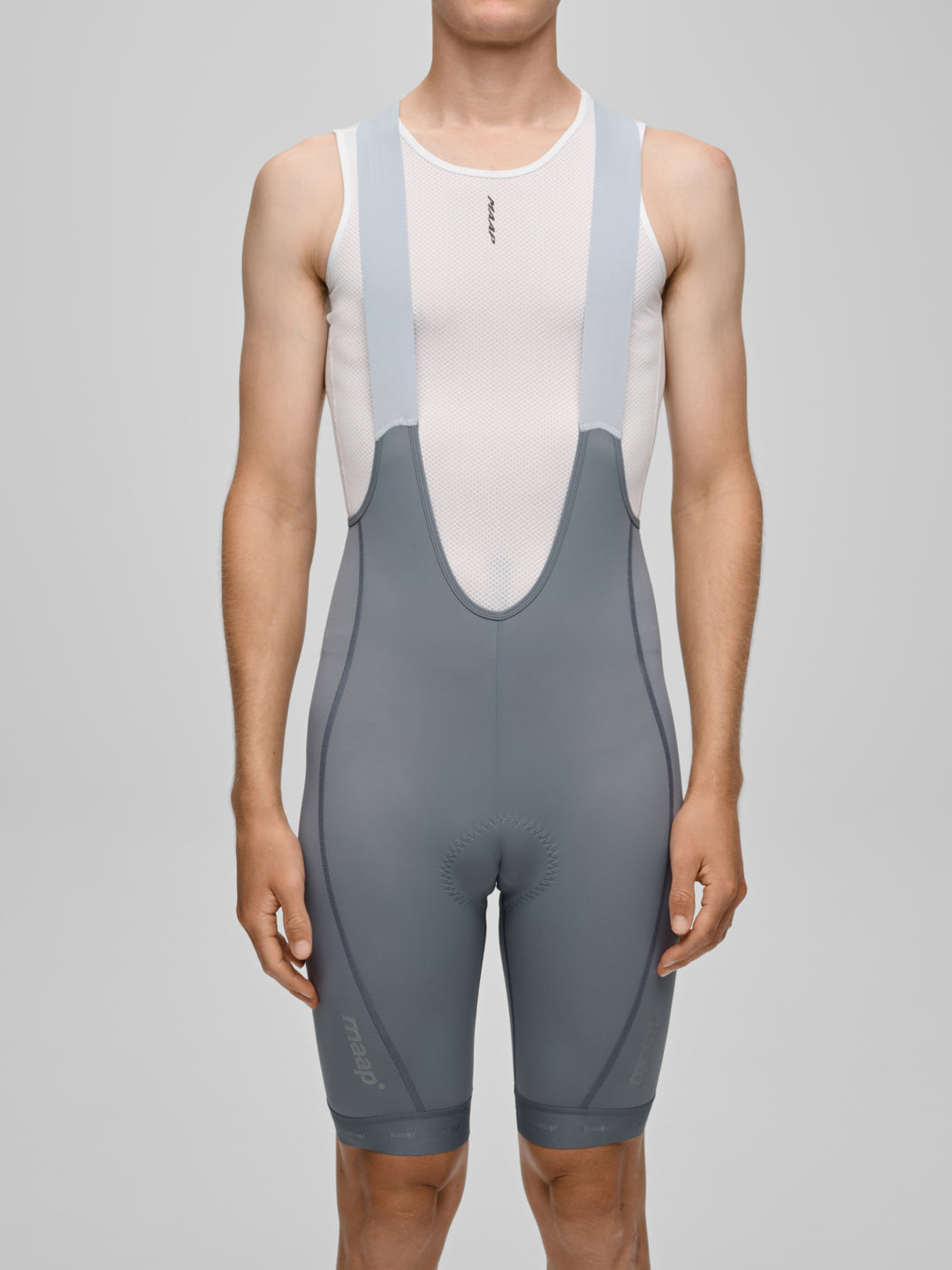 Training Bib 3.0 - COBBLESTONE