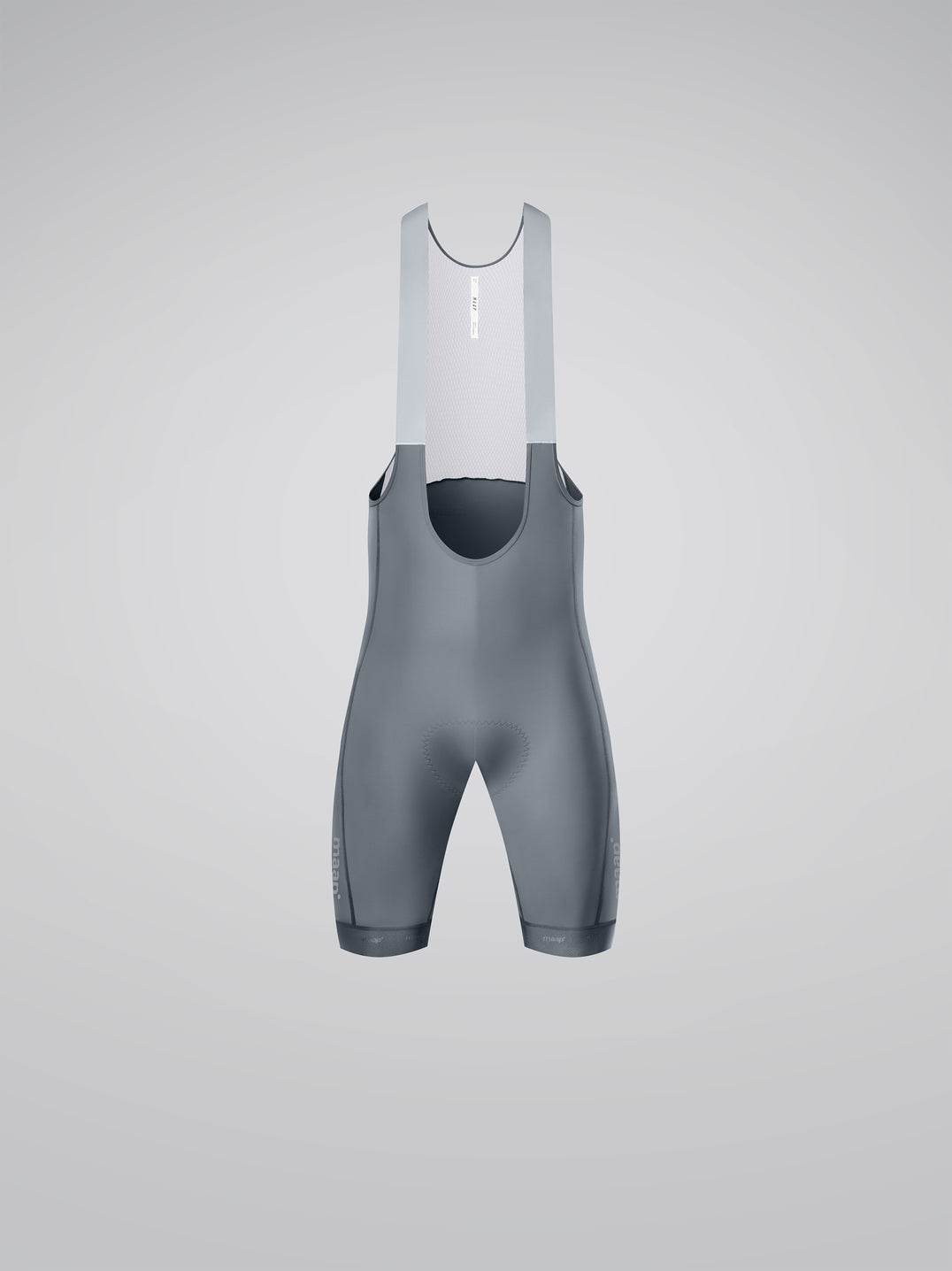Training Bib 3.0 - COBBLESTONE
