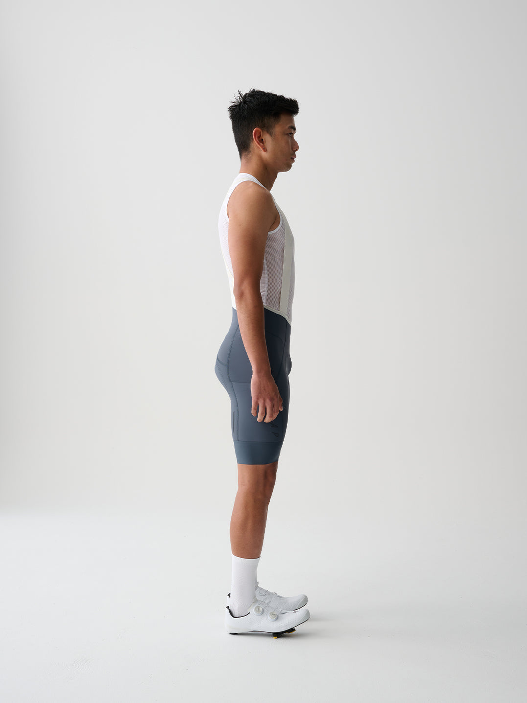Team Bib Evo Cargo - Midnight