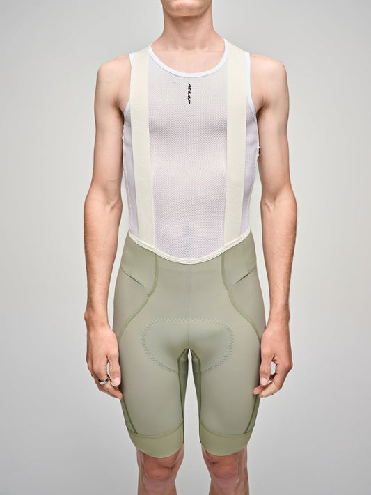 Team Bib Evo Cargo - Scrubland