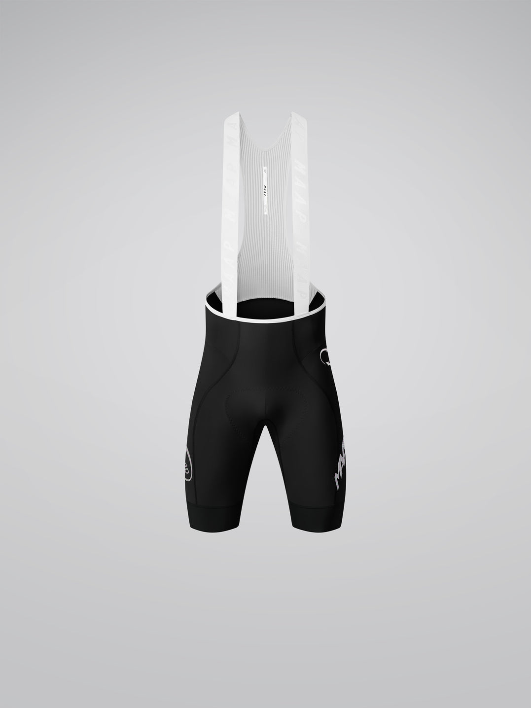 Spectrum Team Bib Evo Cargo - BLACK/HOLOGRAM
