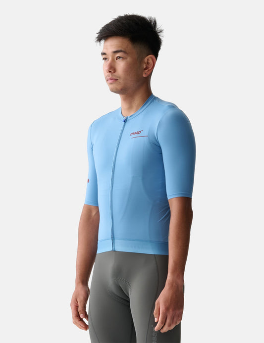 Training Jersey 2.0  - Aero
