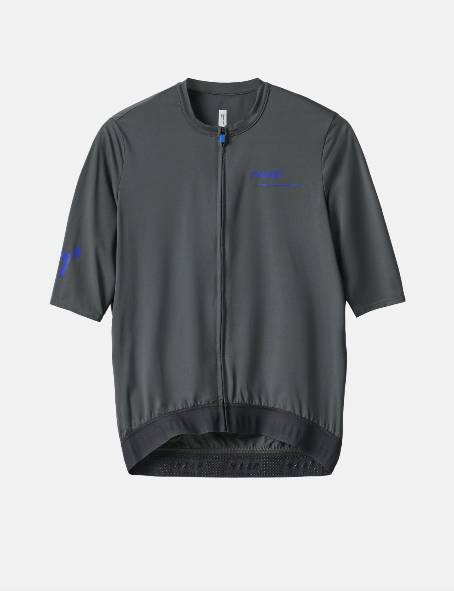 Training Jersey 2.0  - Dark Shadow