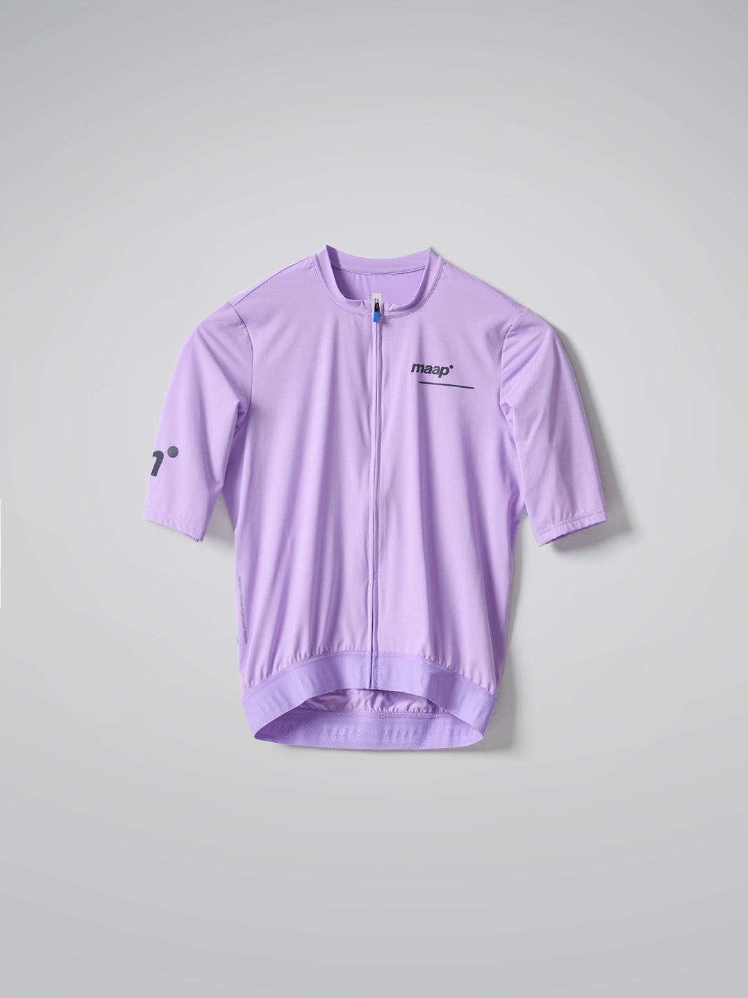 Training Jersey - Lavender
