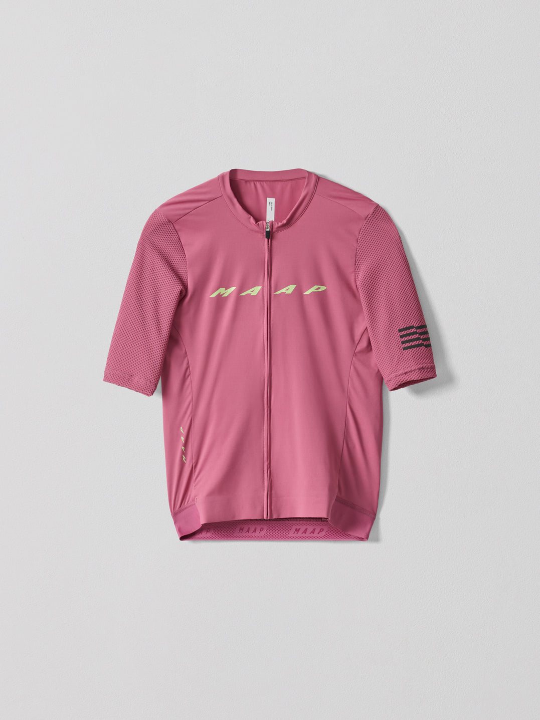 Evade Pro Base Jersey 2.0 - Mauve