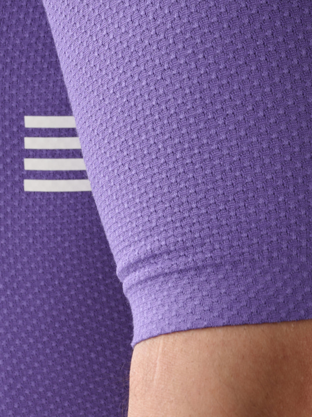 Apex Aeon Jersey - Prism
