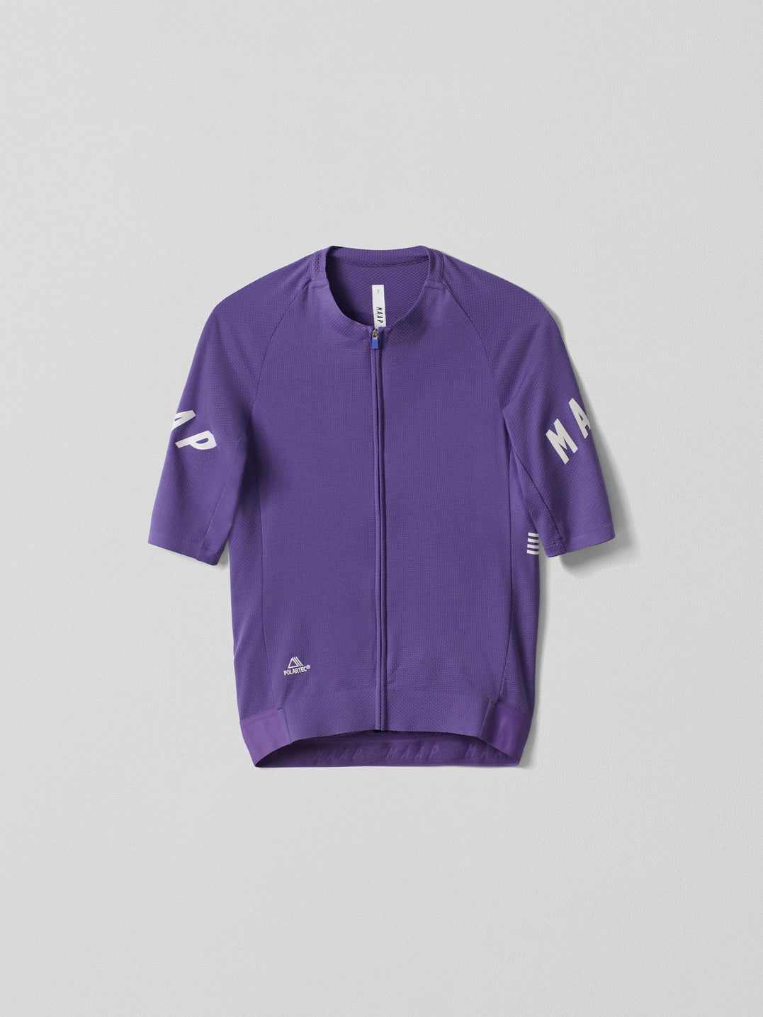 Women's Apex Aeon Jersey - Prism