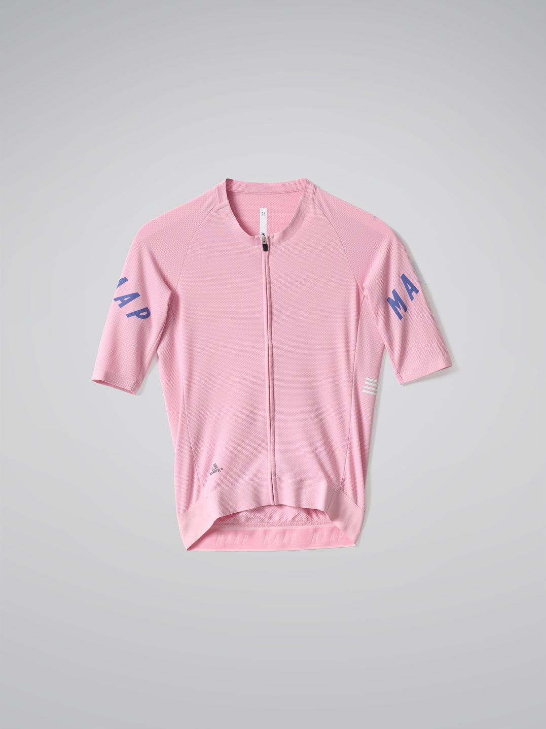 Apex Aeon Jersey - Musk