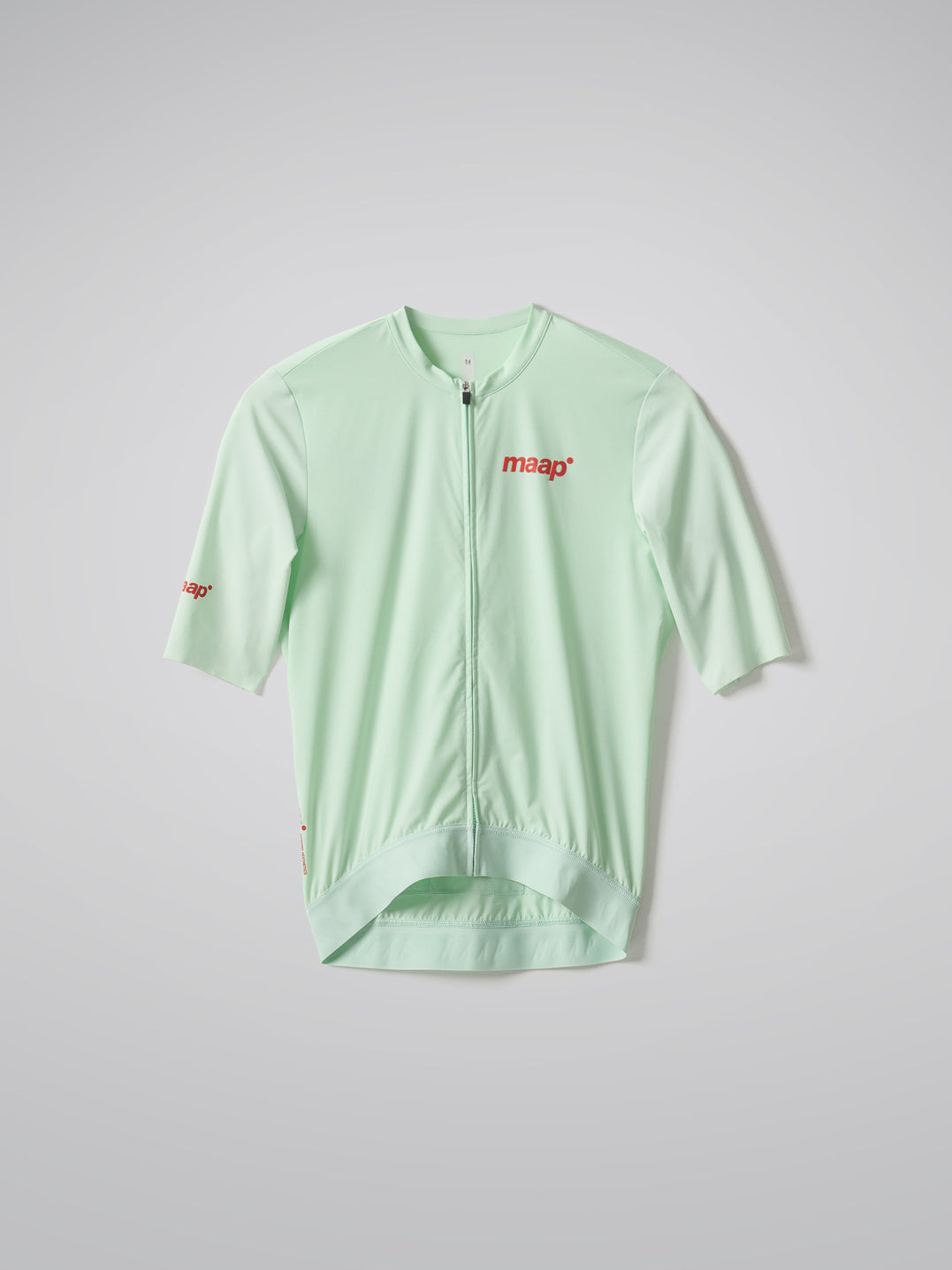 Training Jersey 2.0 - MISTY JADE