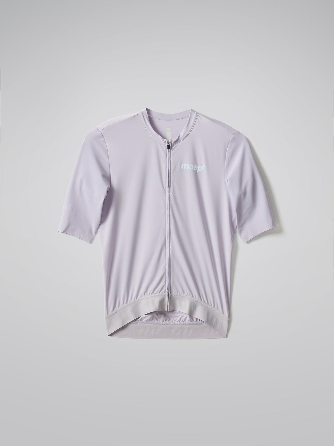 Training Jersey 2.0 - THISTLE