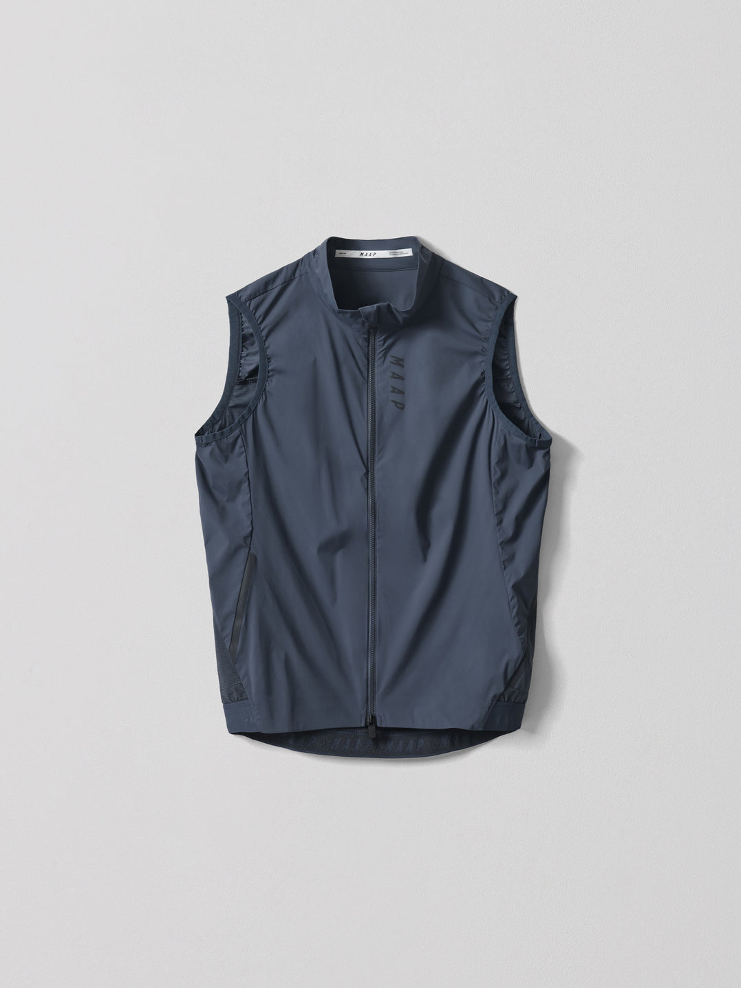 Flow Vest - Midnight