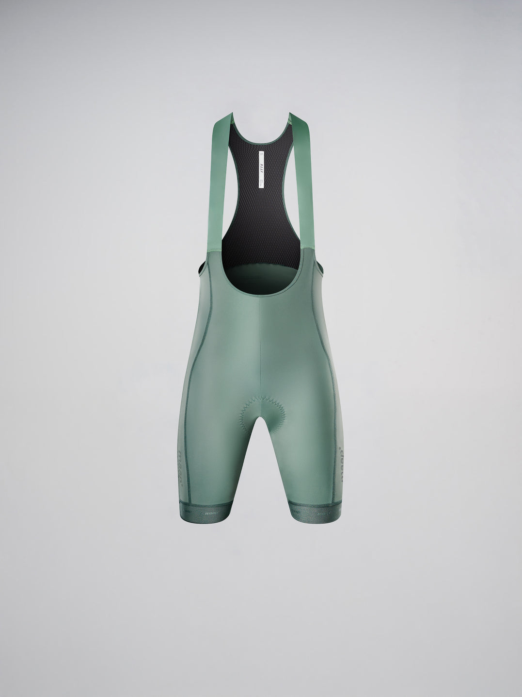 Women's Training Bib 3.0 - Thyme