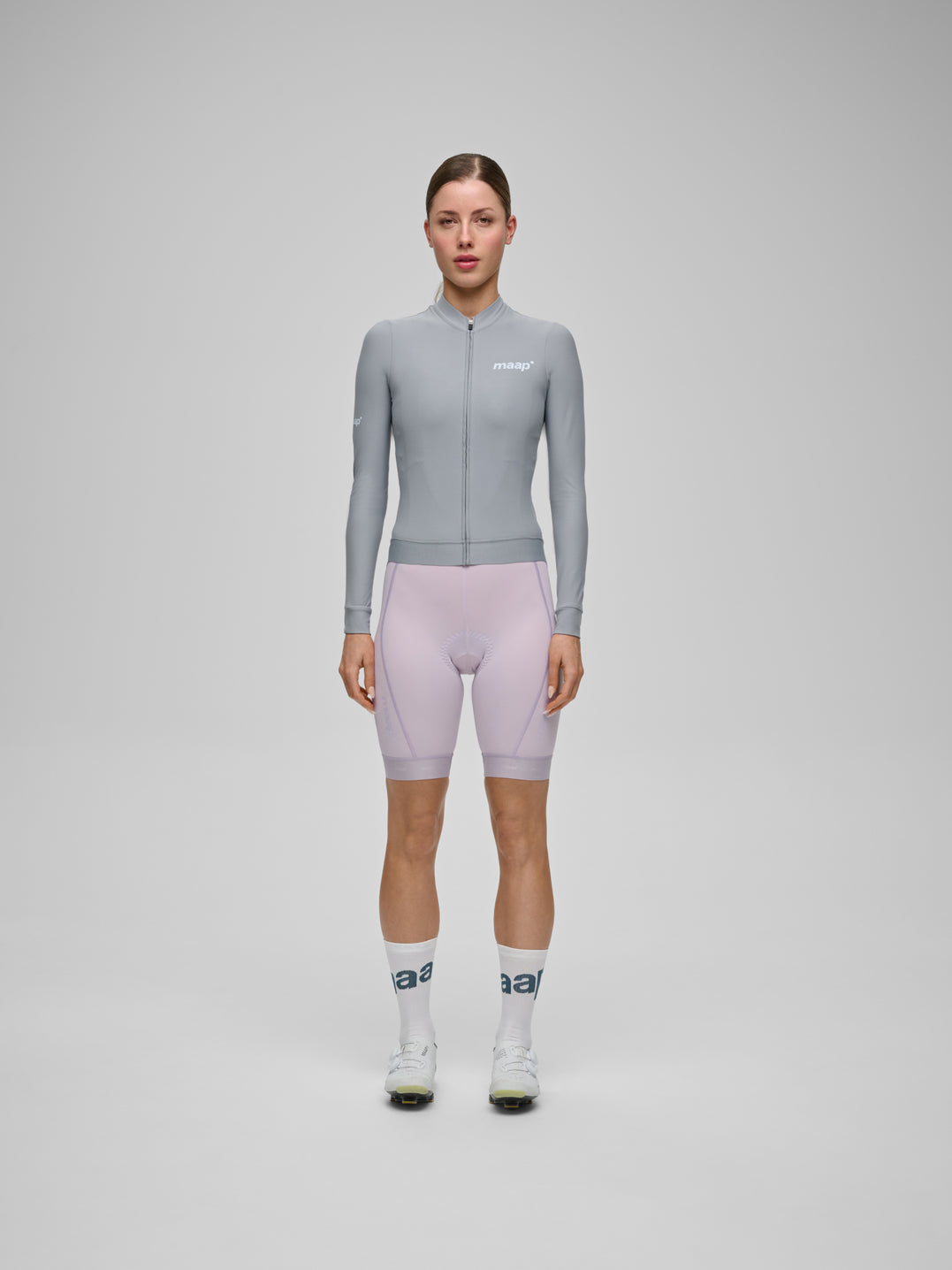 Women's Training Bib 3.0 - IRIS