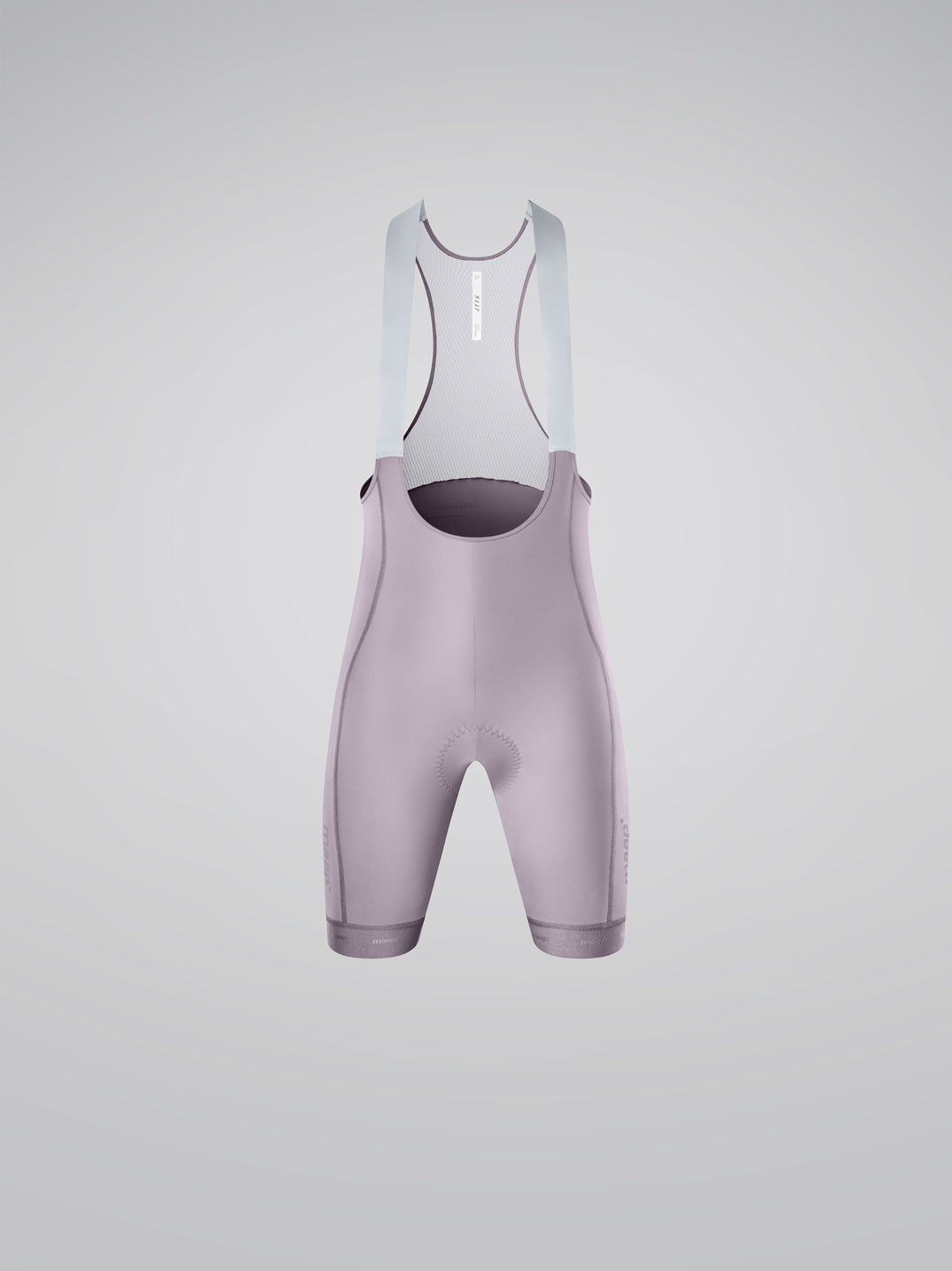 Women's Training Bib 3.0 - IRIS