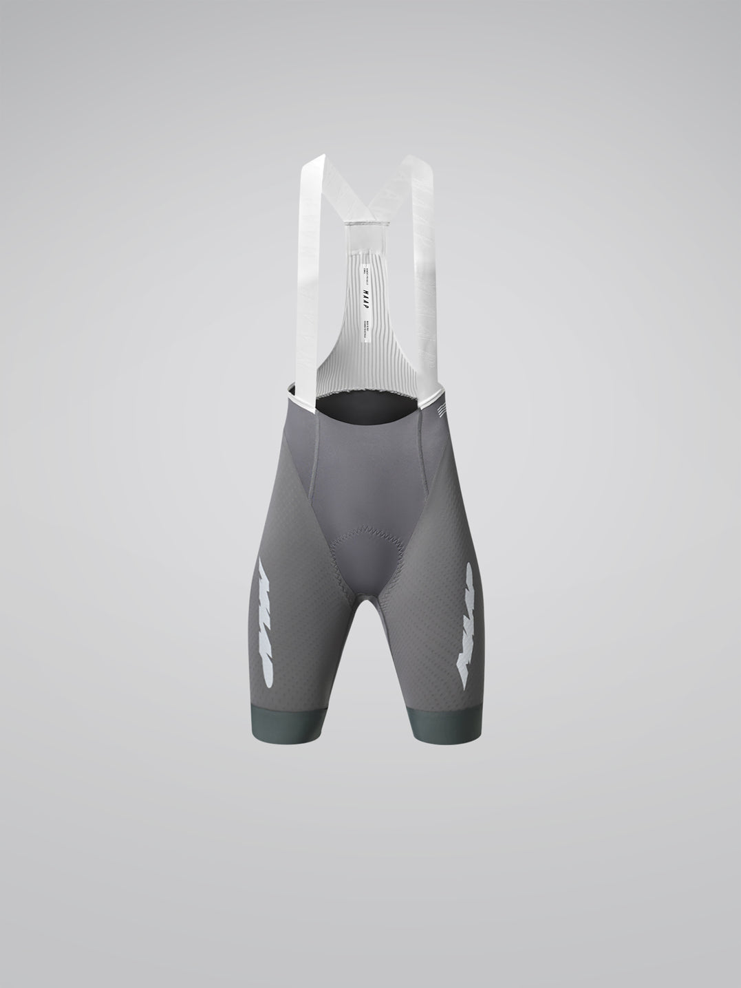 Women's Eclipse Pro Bib 2.0 - Dark Shadow