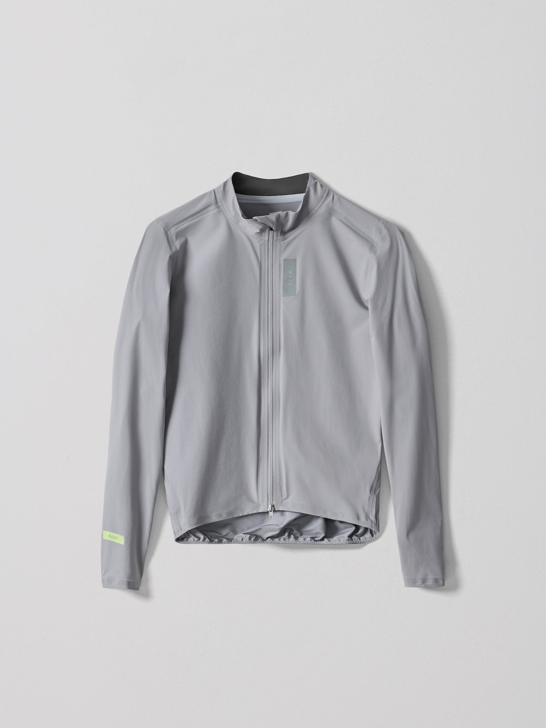 Women's Atmos Jacket - Alloy