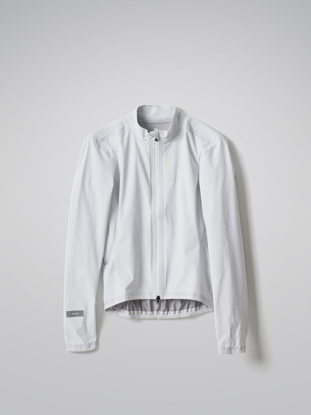 Women's Atmos Jacket - White
