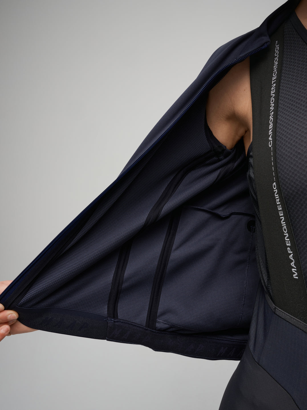 Women's Apex Deep Winter Jacket 2.0 - Odyssey