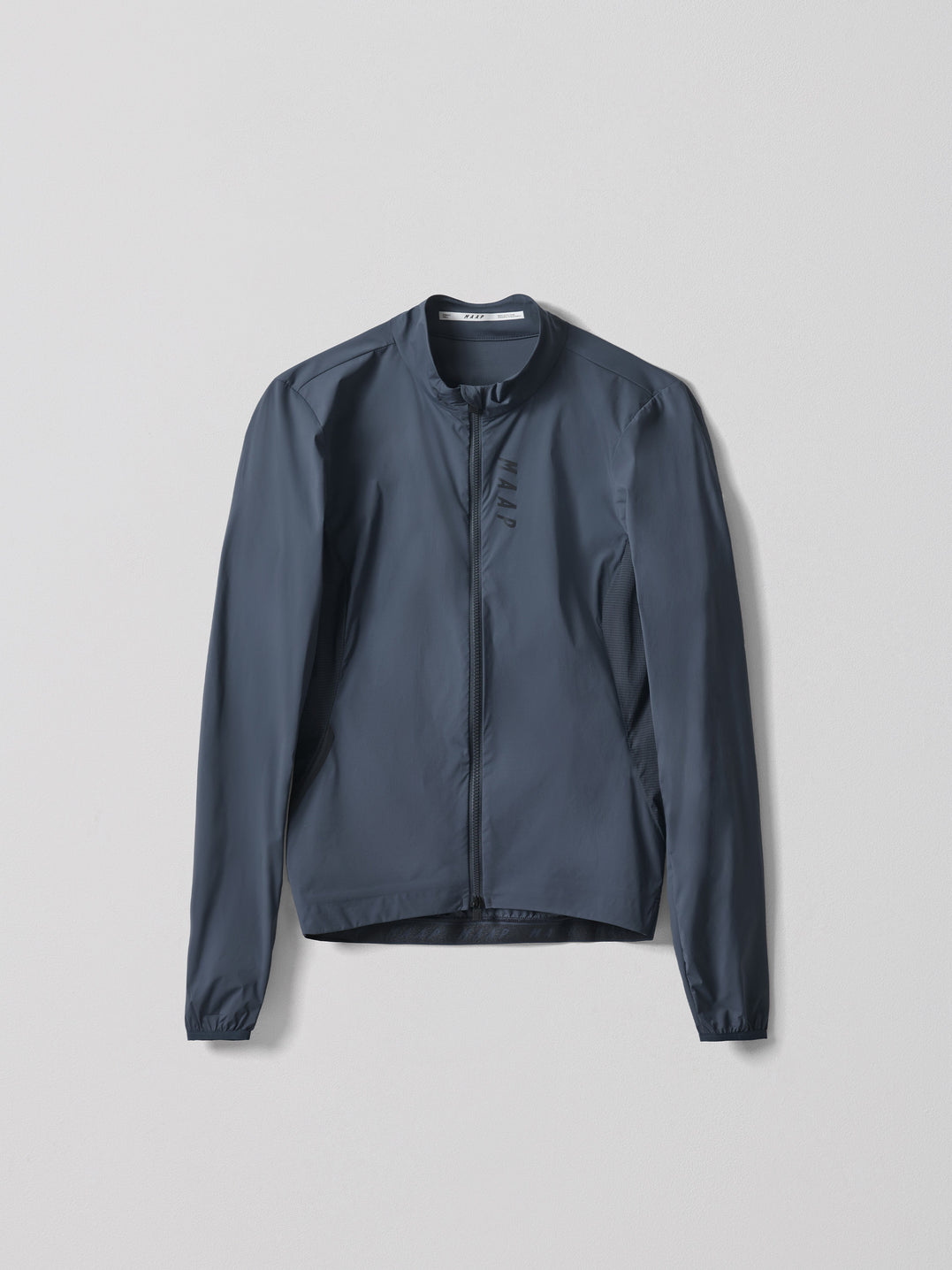 Women's Flow Jacket - Midnight