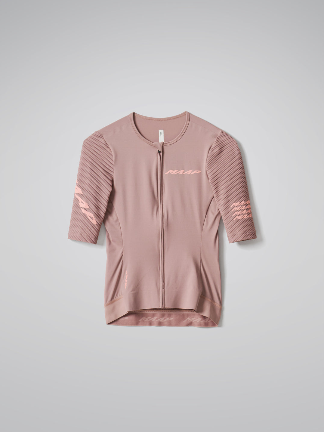 Women's Emerge Jersey - Antler