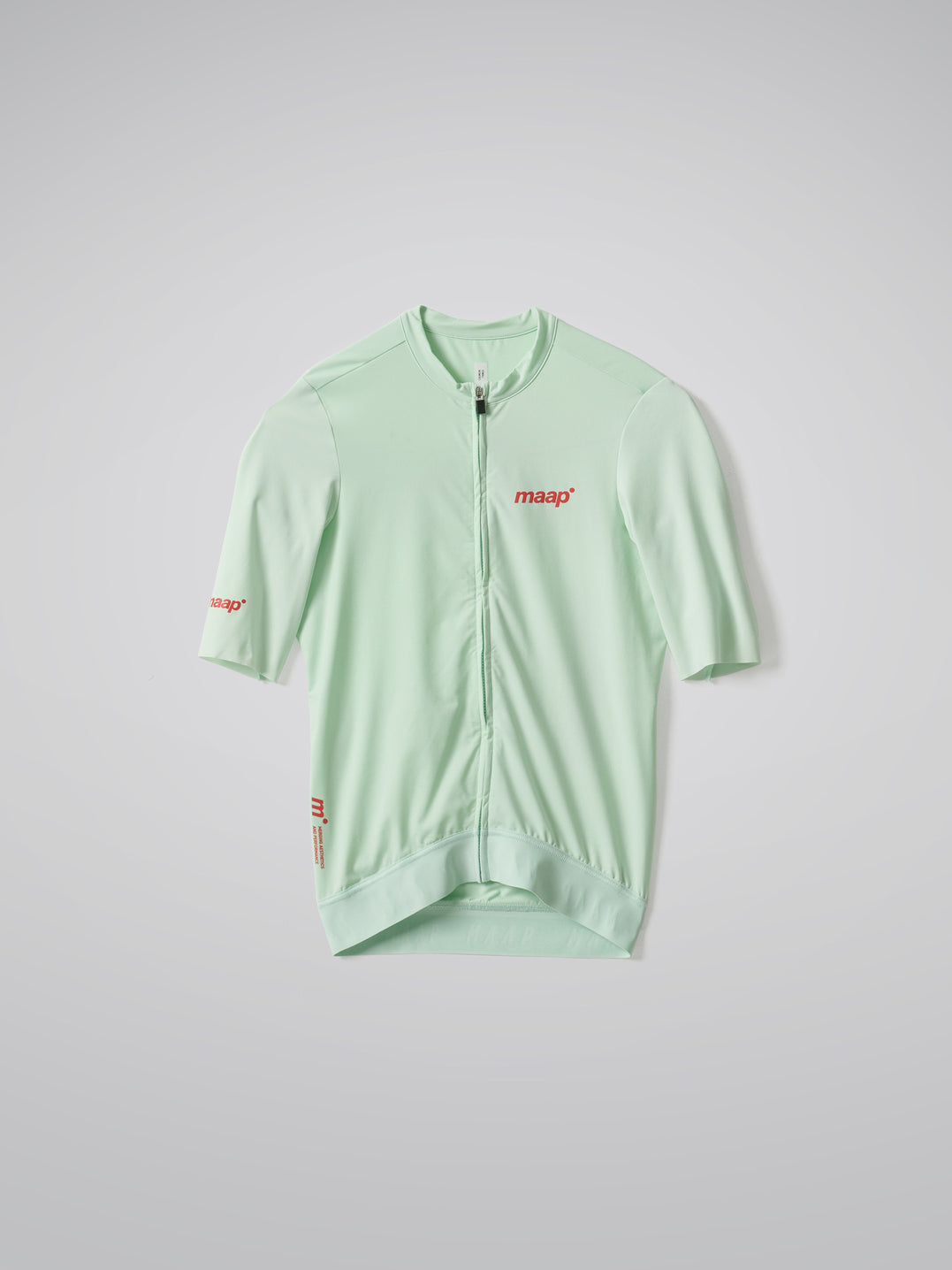 Women's Training Jersey 2.0 - MISTY JADE