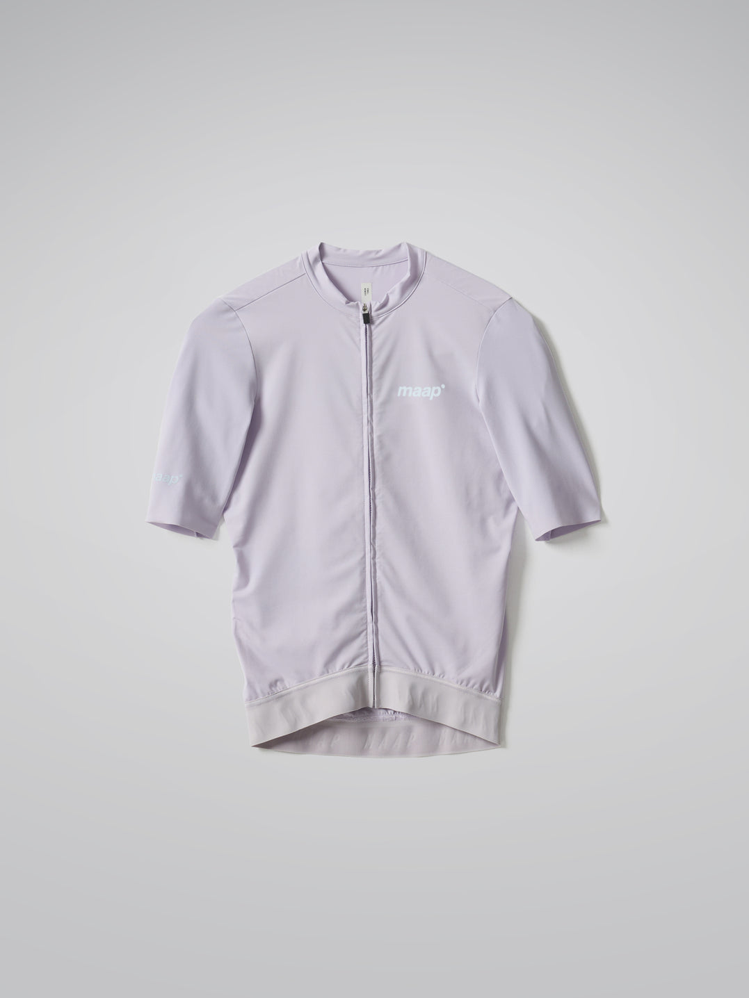 Women's Training Jersey 2.0 - THISTLE