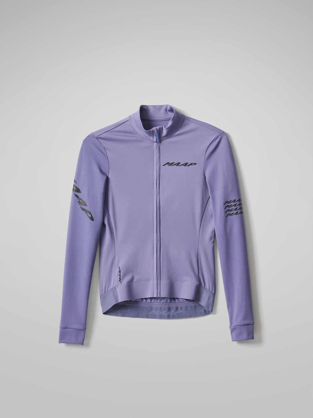 Women's Emerge Thermal LS Jersey - Heron