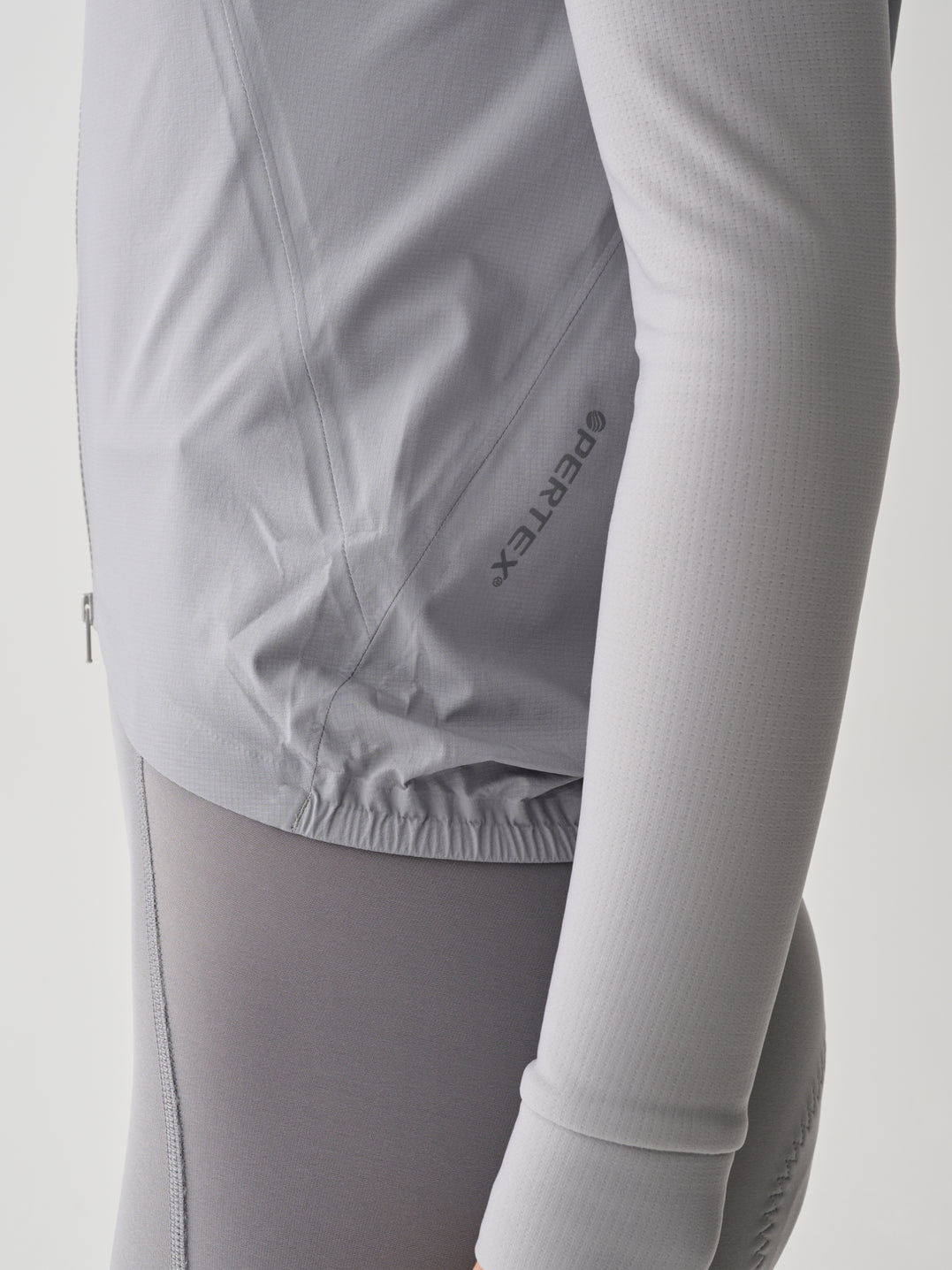 Women's Atmos Vest - Alloy