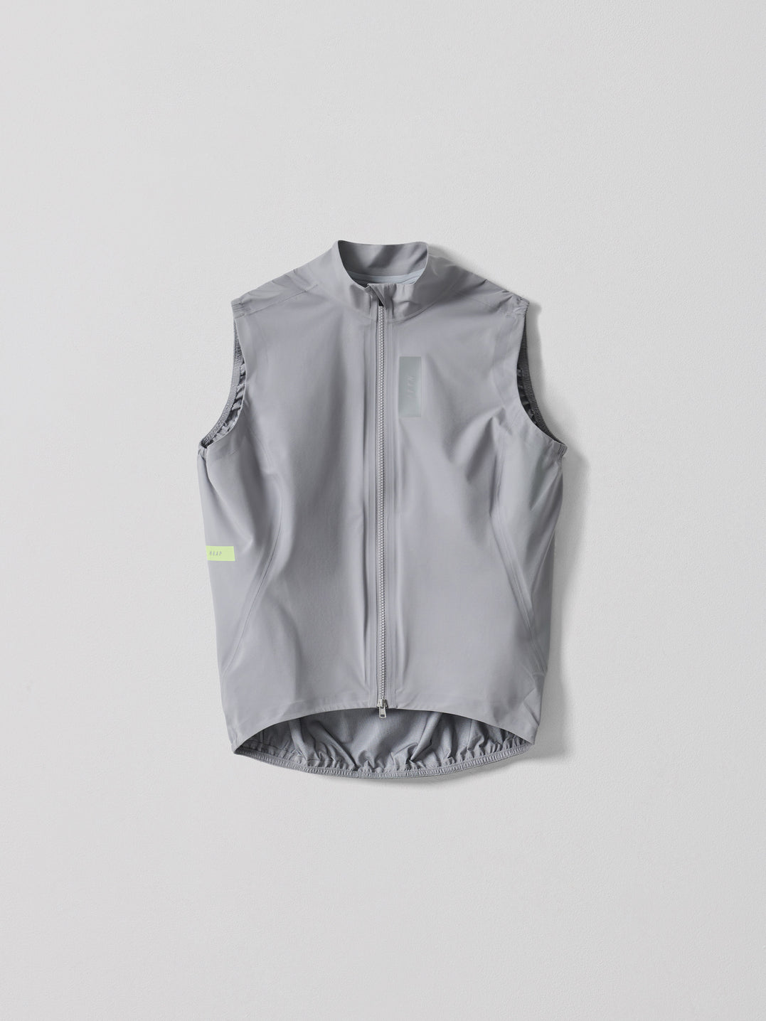Women's Atmos Vest - Alloy