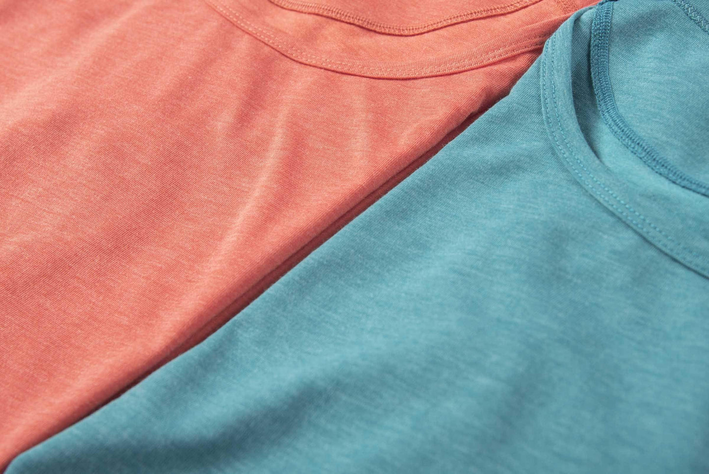 Picu Tee [Womens]