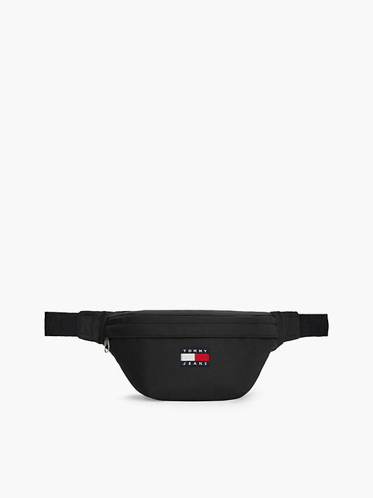 Essential Repeat Logo Bum Bag
