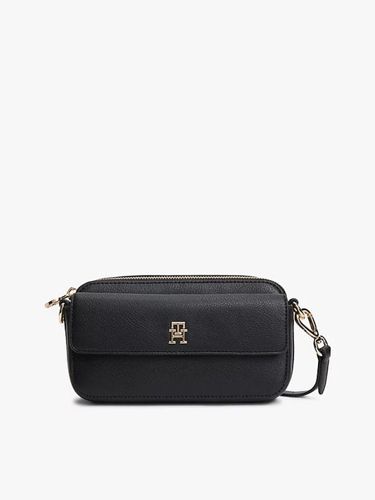 Crossbody Camera Bag