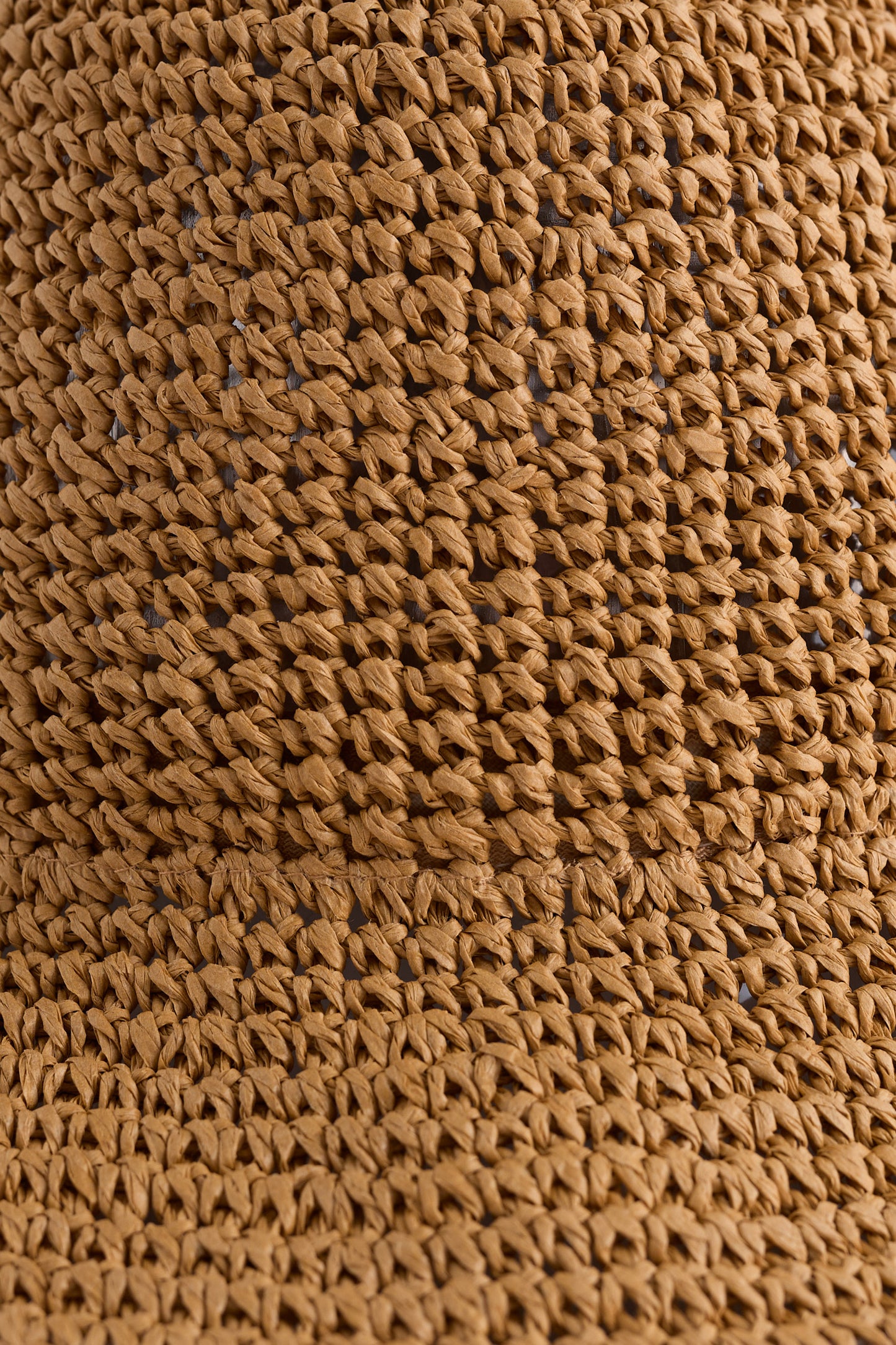 Armeria Paper Sun Hat