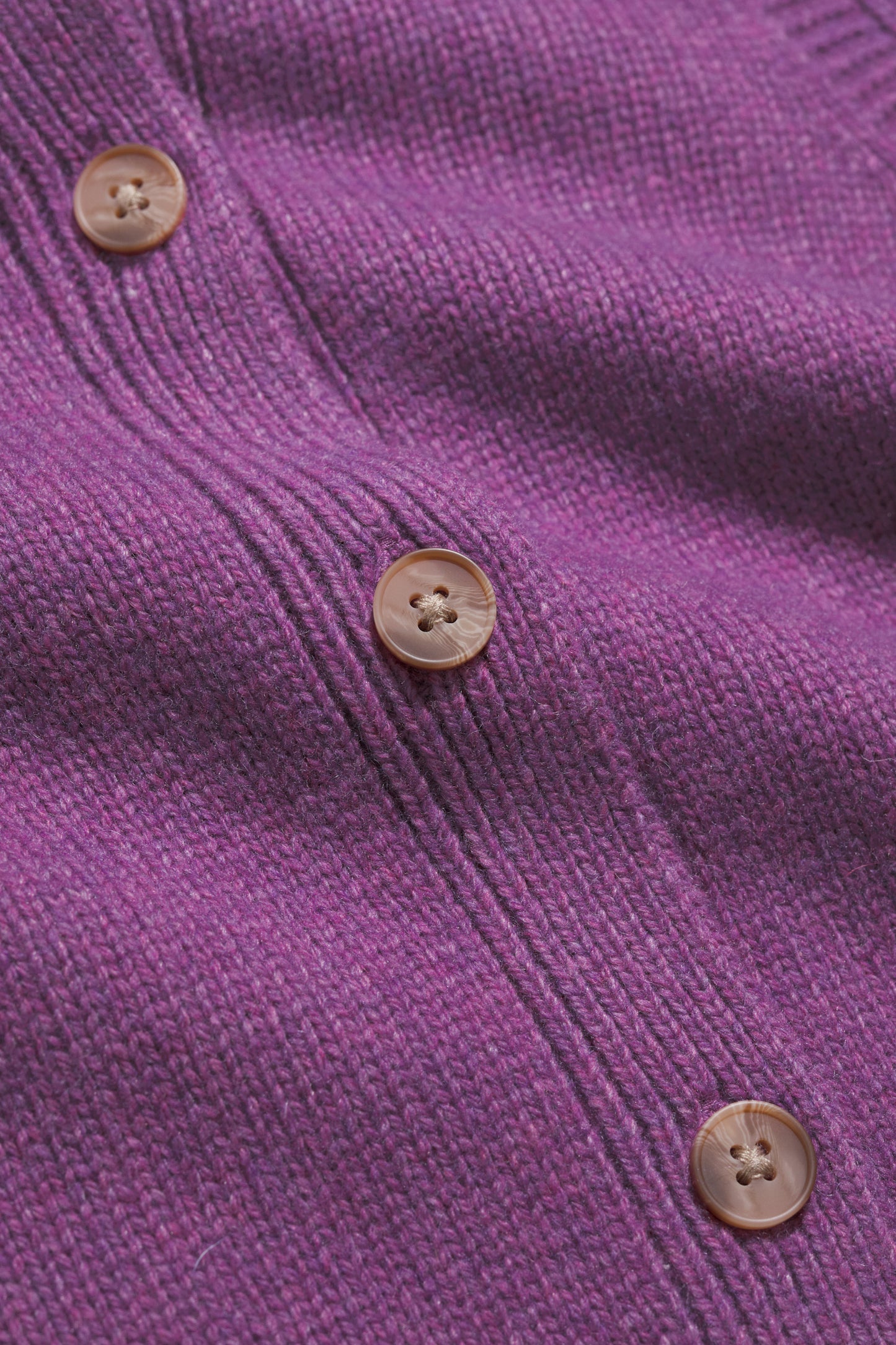 Derwenn Button Down Vest