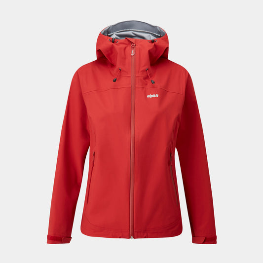 Balance [Womens]