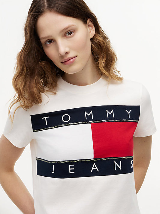 Flag T-Shirt