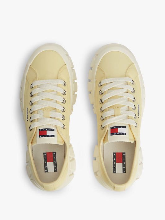 Logo Platform Trainers