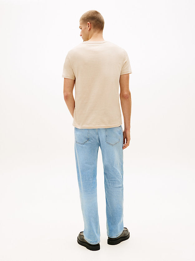 2-Pack Flag Extra Slim T-Shirts