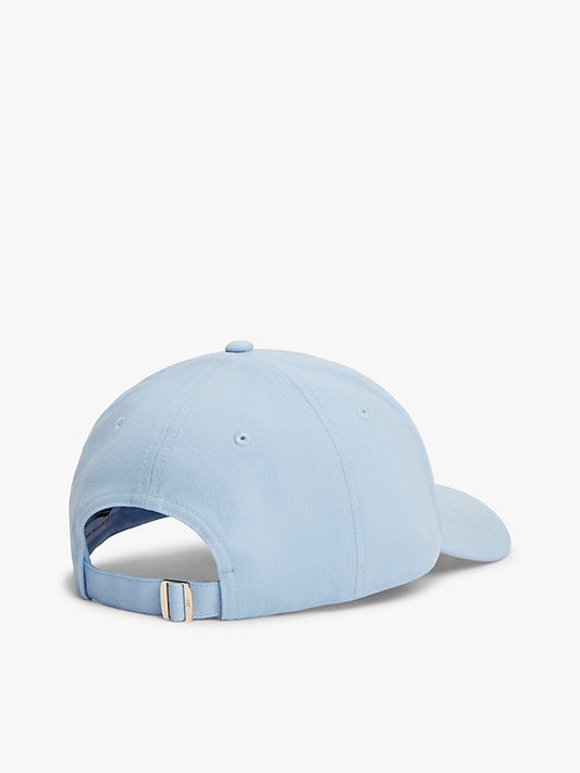 Chic Monogram Baseball Cap