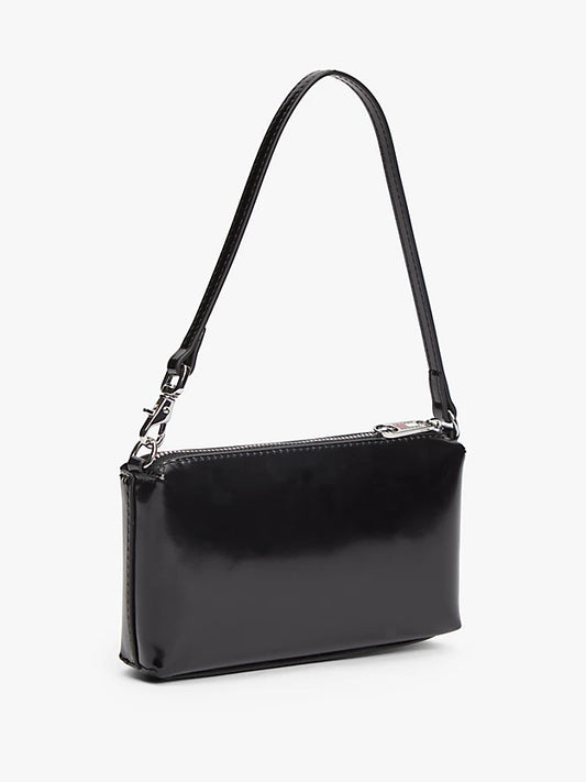 Essential Convertible Logo Wallet