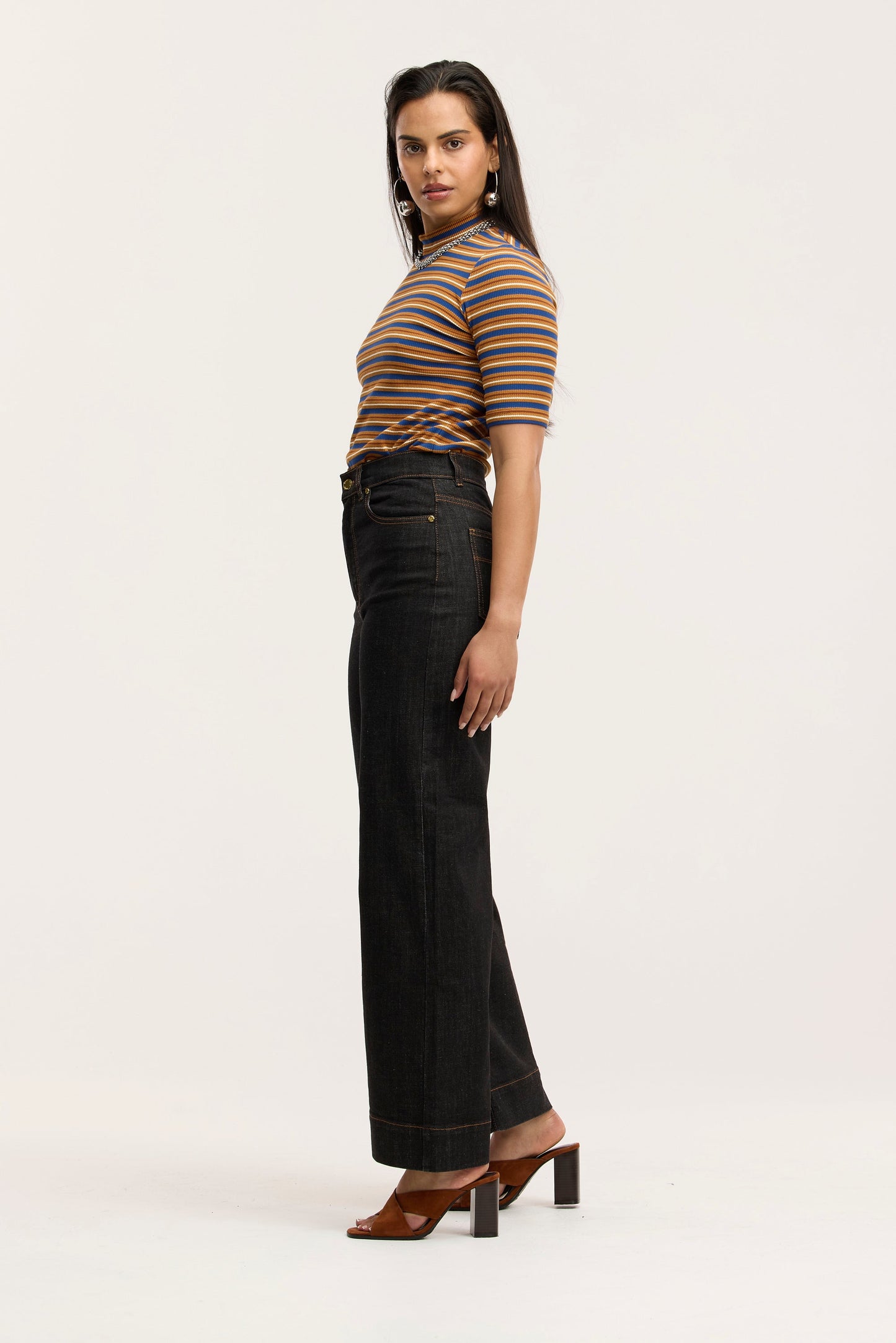 Companion Jean