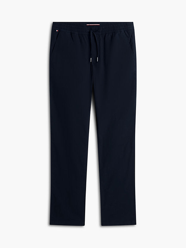 Denton Lightweight Slim Chinos