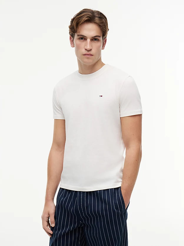 2-Pack Flag Extra Slim T-Shirts