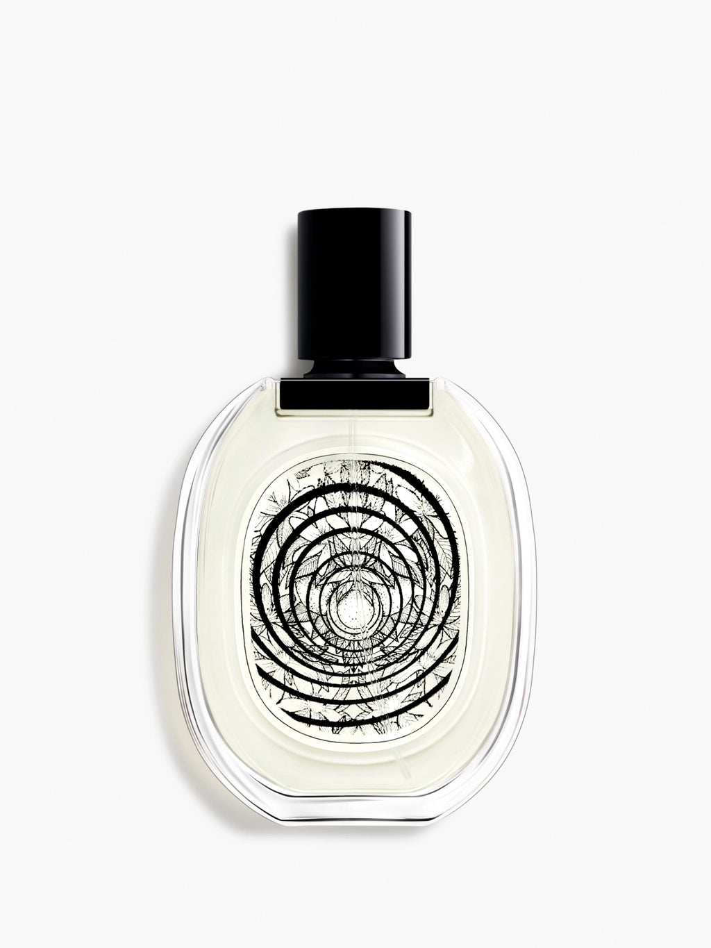 Eau des Sens Eau de toilette 100ML