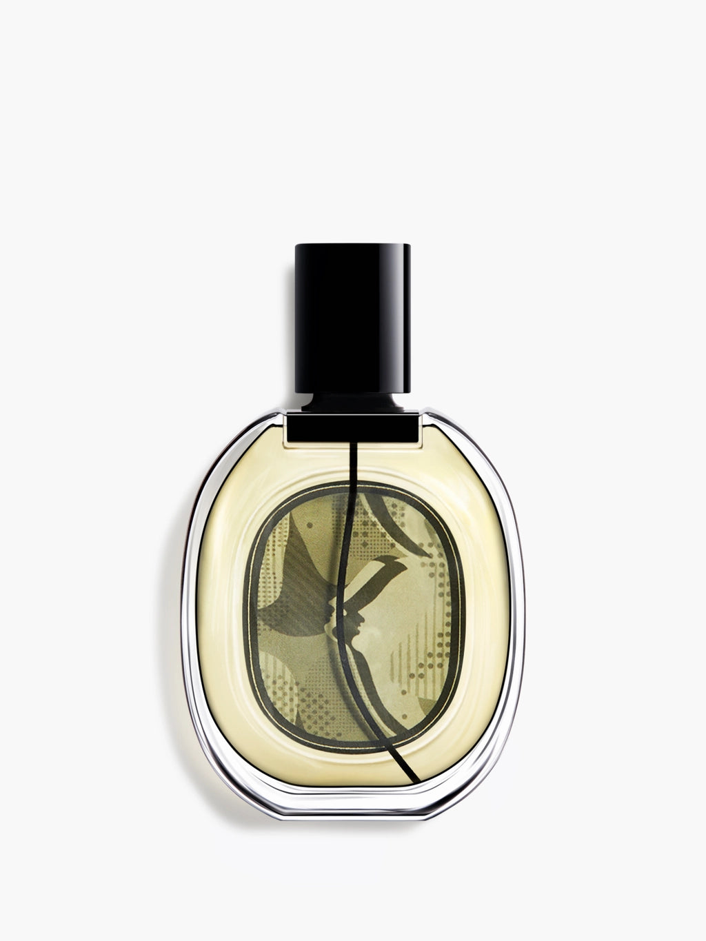 Orphéon Eau de parfum 75ML