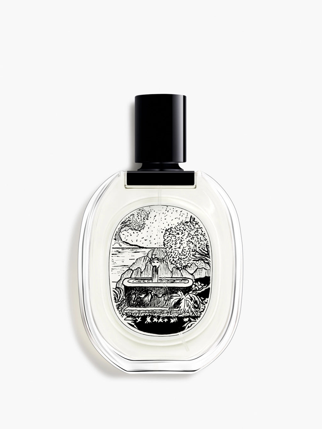 Philosykos Eau de toilette 100ML