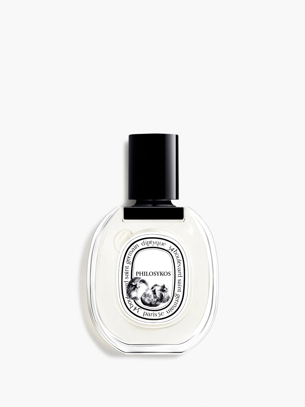 Philosykos Eau de toilette 50ML