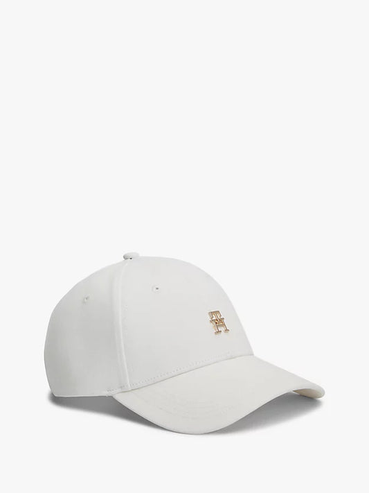 Chic Monogram Baseball Cap