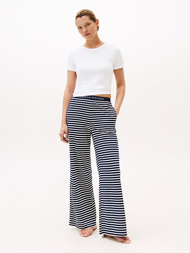 2-Pack Lounge T-Shirts