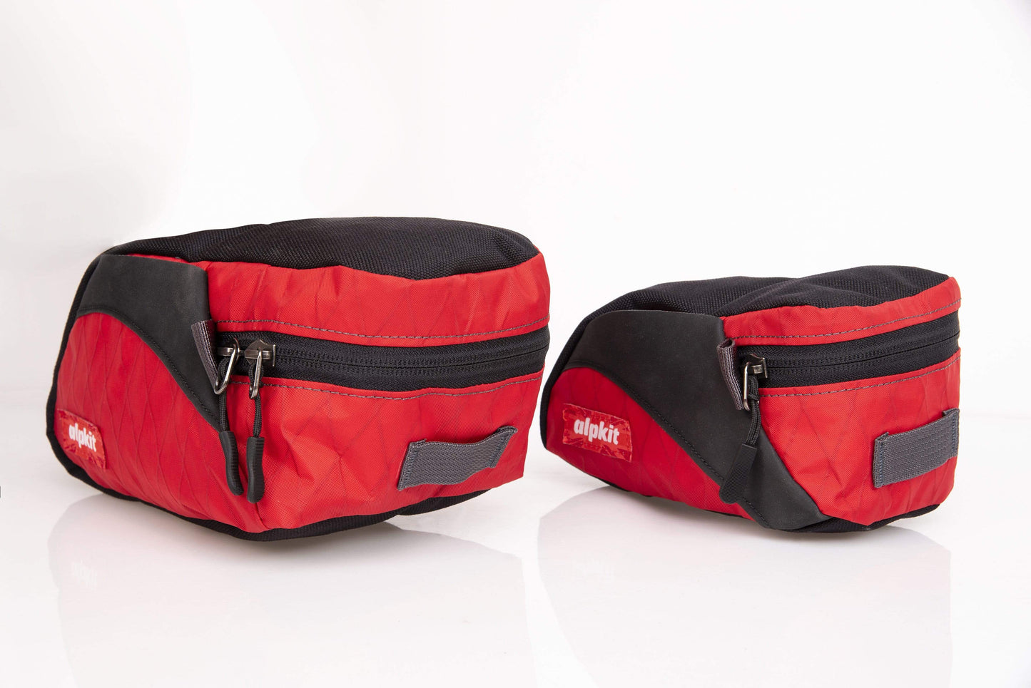 Enduro Seat Pouch